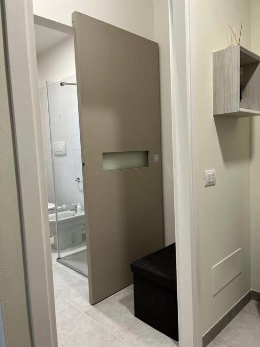 Le Giare Apartment Verona Exterior photo