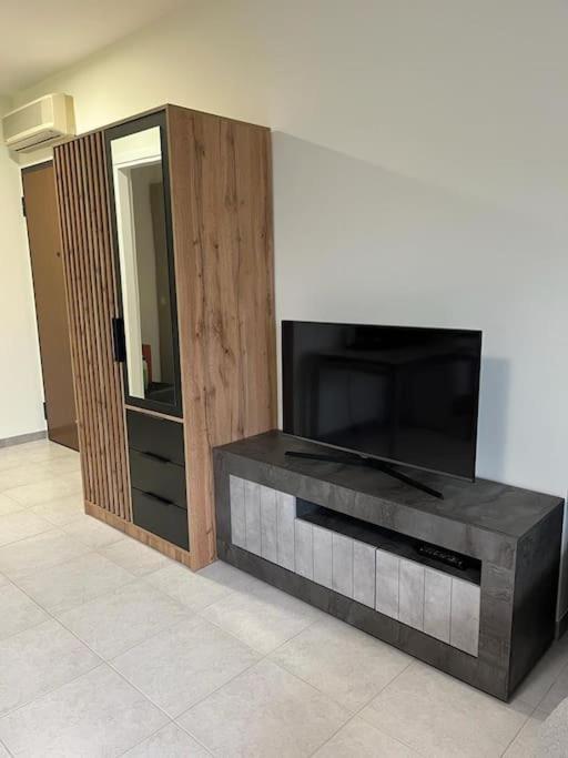 Le Giare Apartment Verona Exterior photo