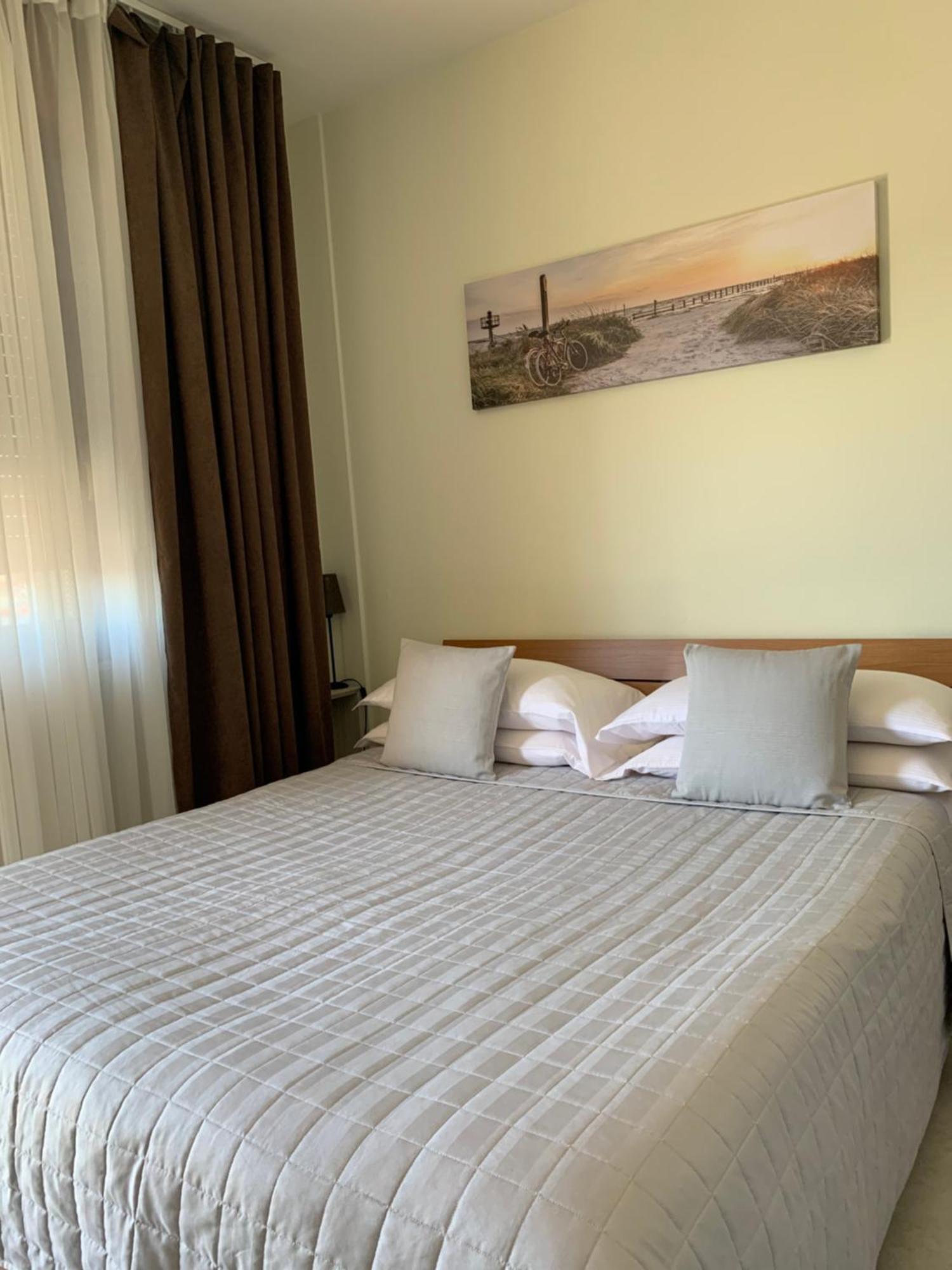 Le Giare Apartment Verona Exterior photo